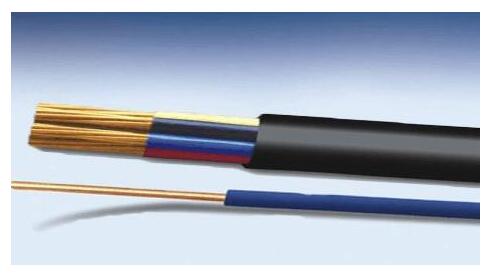 �Ĵ����ߵ��´���