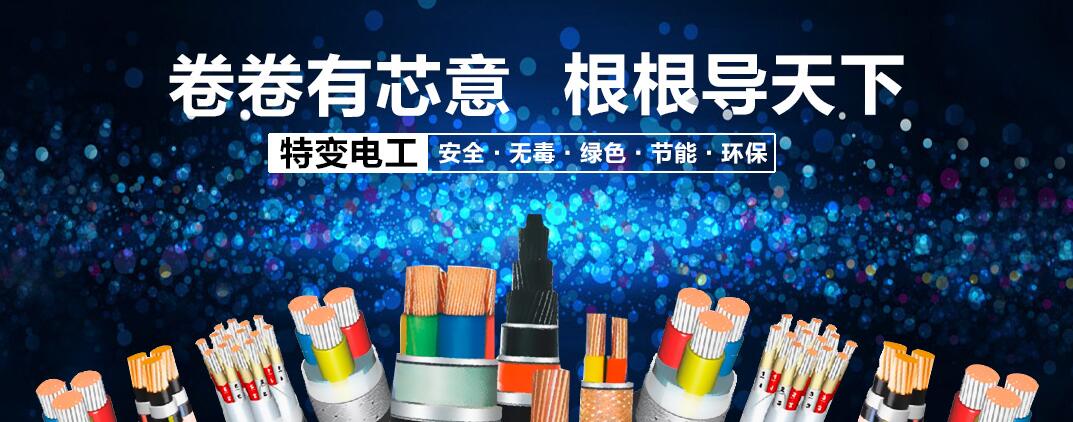 �Ĵ����ߵ��´���