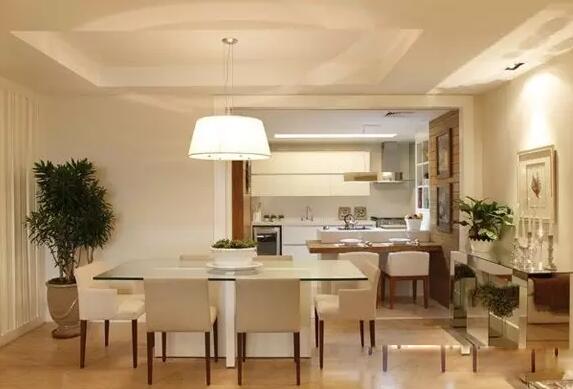 �Ĵ������豸