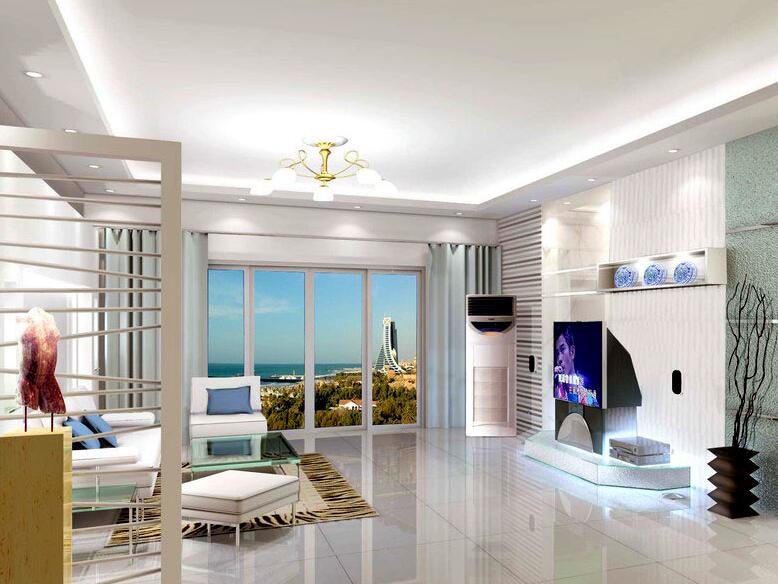 �Ĵ������豸����