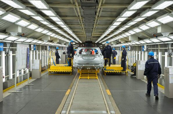 �Ĵ���ҵ���������豸ѡ��������Щ�͹��ˣ�