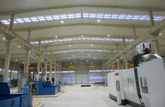 �Ĵ������豸