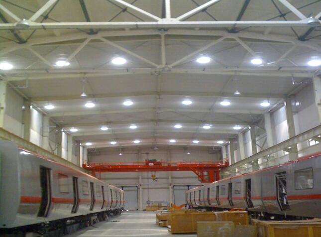 �Ĵ������豸����