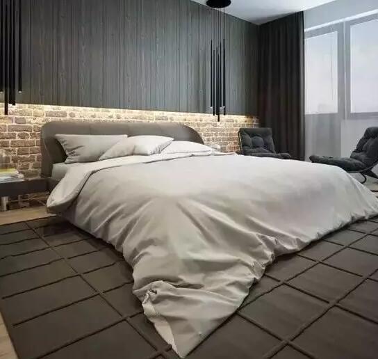 �Ĵ����ز�������