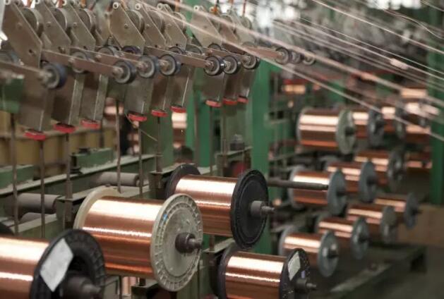 �Ĵ����ߵ���