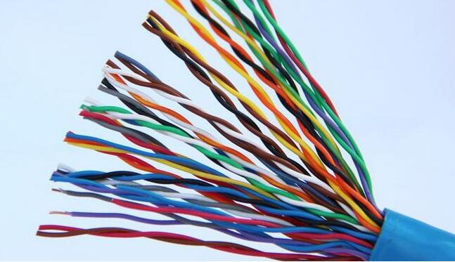 �Ĵ����������ܳ���ԭ�򼰷��մ����