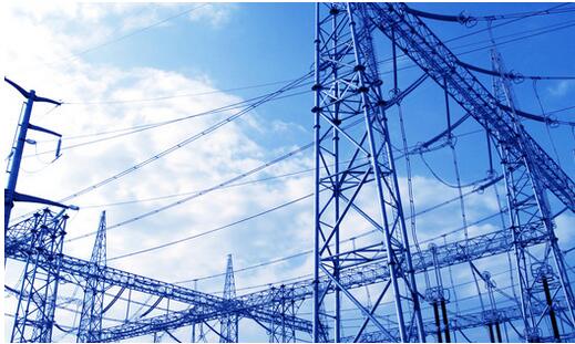 �Ĵ����ߵ��´���