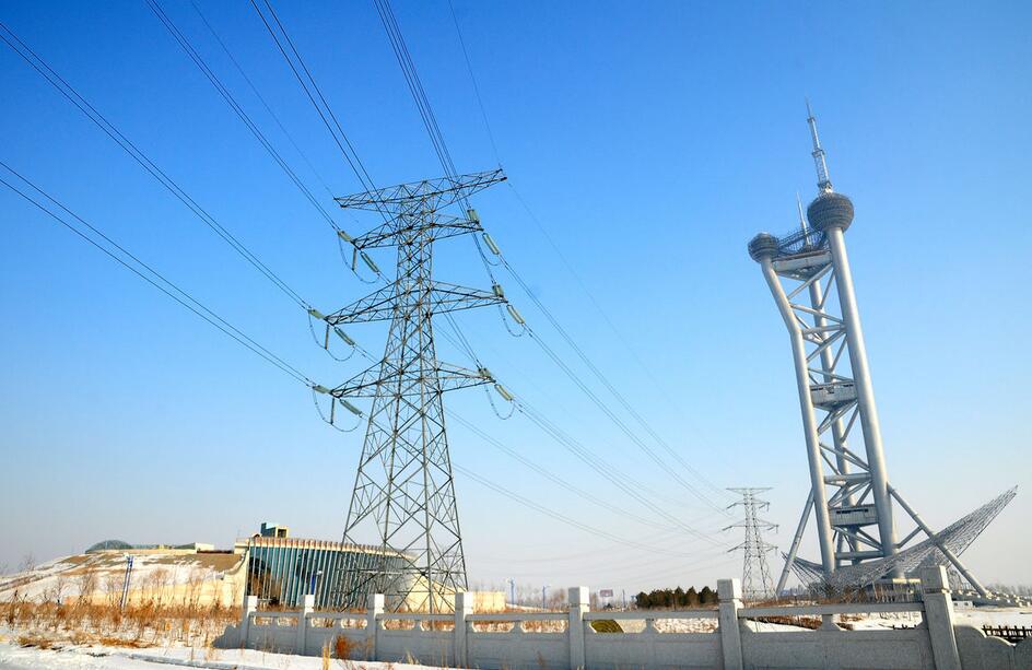 �����͵��������������ͳ��������Щ����