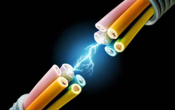 �Ĵ����ߵ���