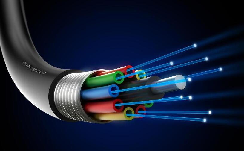 �Ĵ����ߵ��´���