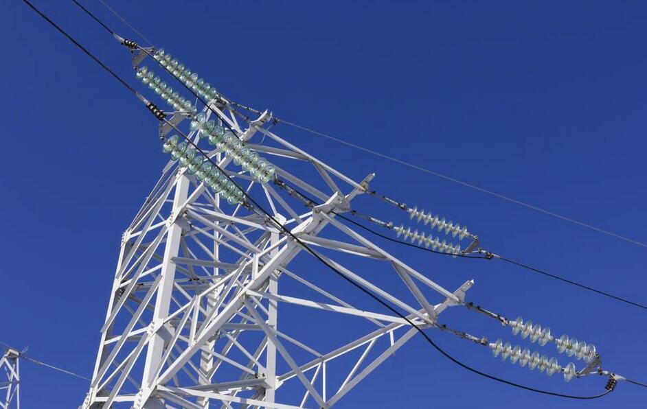 �Ĵ����ߵ��´���