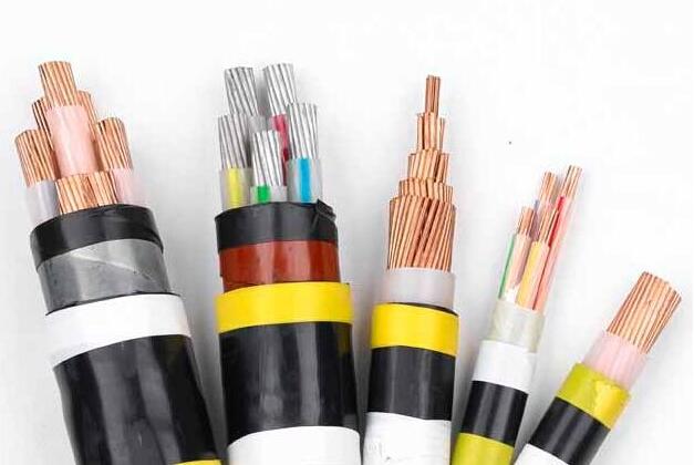 �Ĵ����ߵ��´���