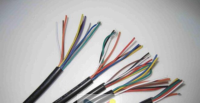 四川电线电缆批发