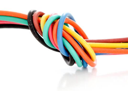 四川电线电缆代理