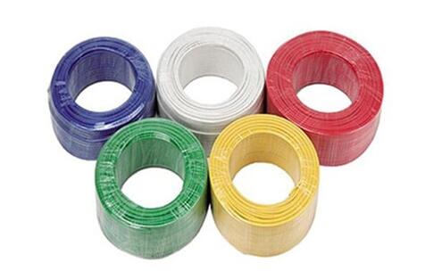 �Ĵ����ߵ���