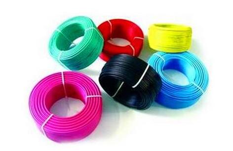 �Ĵ����ߵ��´���