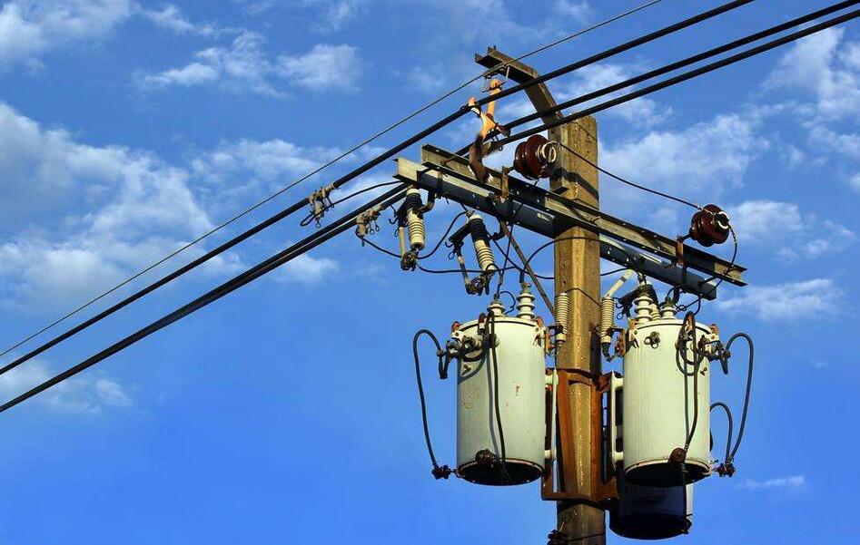 �Ĵ����ߵ��´���