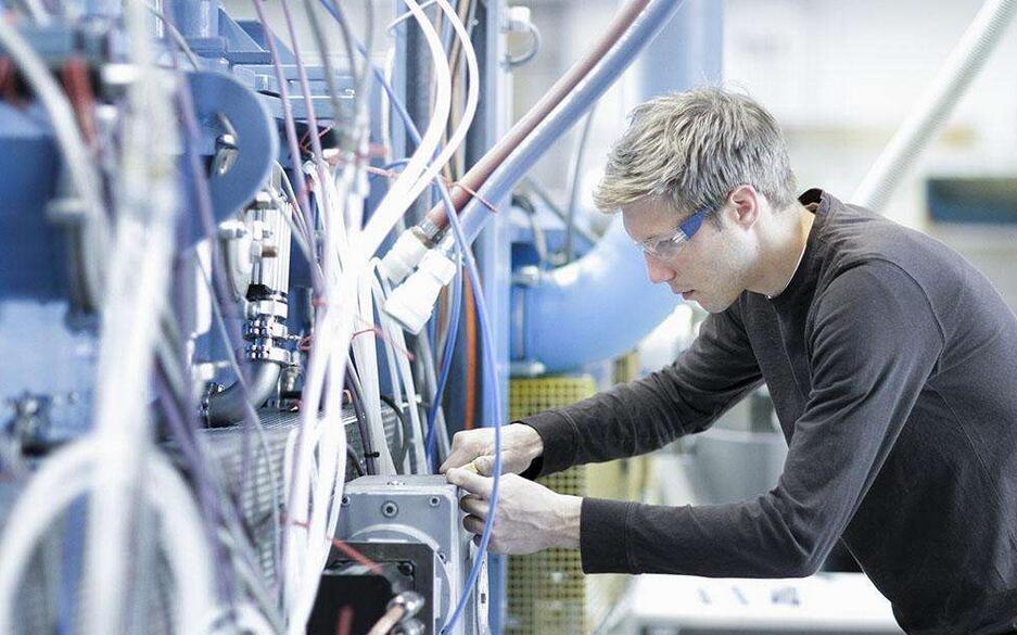 10kV�������³�������ԭ�����