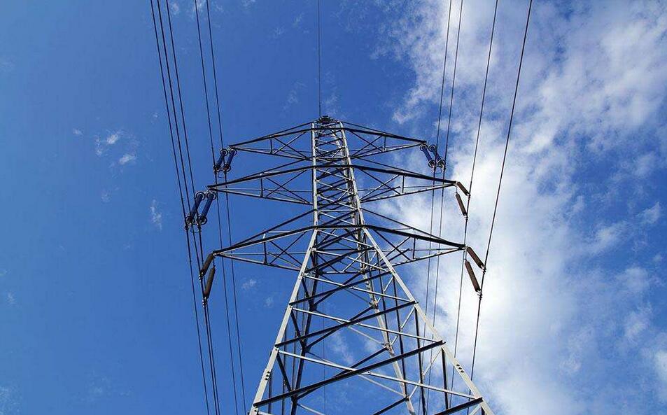 �Ĵ����ߵ��´���