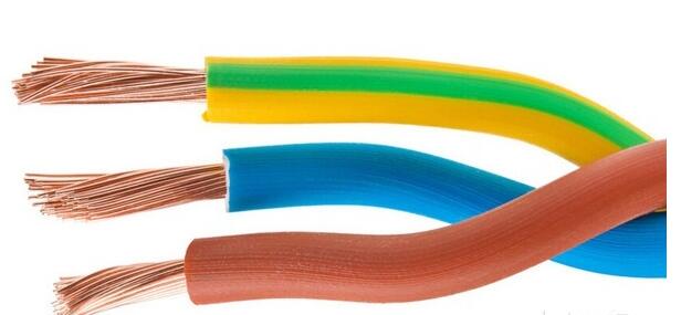 �Ĵ����ߵ��´���