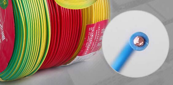 �Ĵ����ߵ���