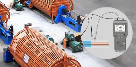 �Ĵ����ߵ��´���