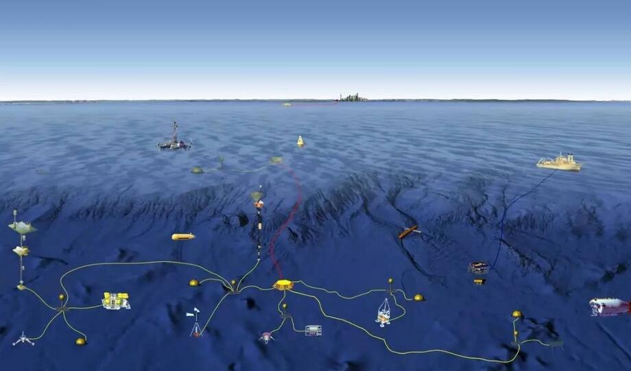 ǳ�����׵���������Ҫ����������ɷ�