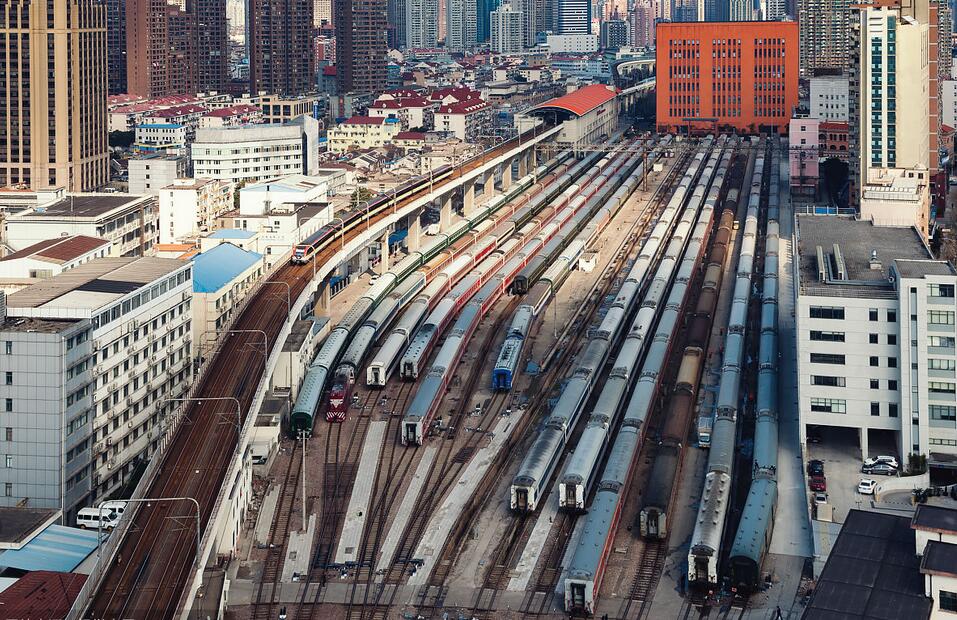 ��·��ͨ�õ������³������׳��ֵ����⼰�����ʩ