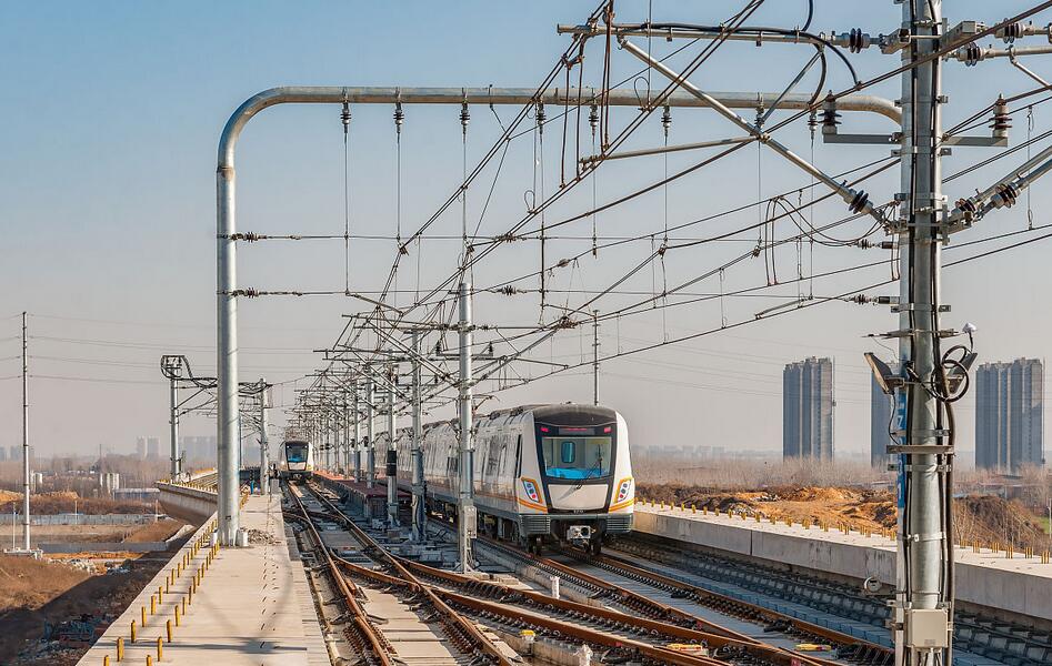 �Ĵ���·���ߵ���