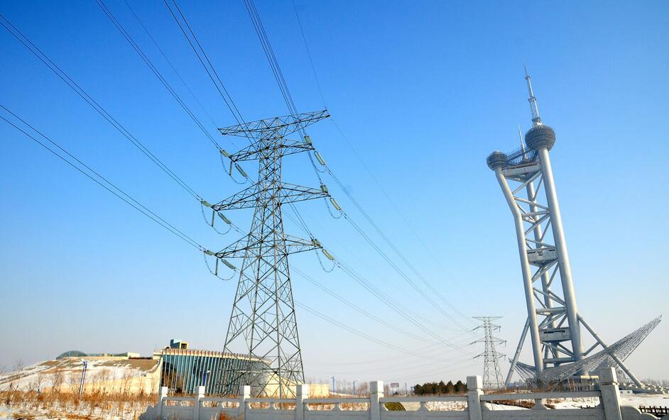 四川电线电缆代理