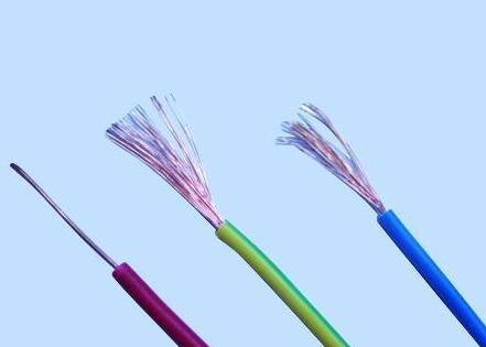 �Ĵ����ߵ���