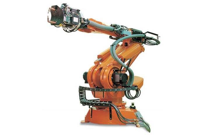 �ڻ�е�˵���ѡ����������Щ�㲻�ܺ���?