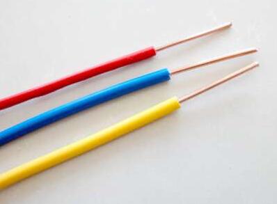 �Ĵ����ߵ��´���