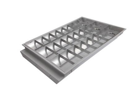 �Ĵ����ز���,�Ĵ����ߵ���,�Ĵ������豸��ѡXPJ����