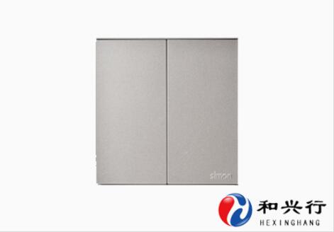 ������ѡ�����ز���