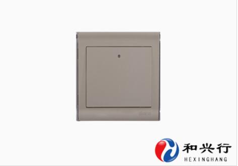 �Ĵ����ز���