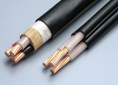 ˫�����߽���Ϊ�ܿո�ѹ���µ������Ʒ