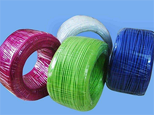 �Ĵ����ߵ���