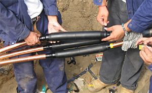 ��ѹ���½�ͷװ�õĹؼ�����ʲô?