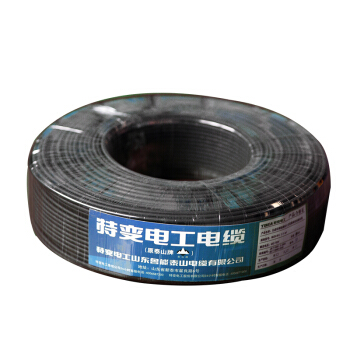 �Ĵ����ز���,�Ĵ����ߵ���,�Ĵ������豸��ѡXPJ����