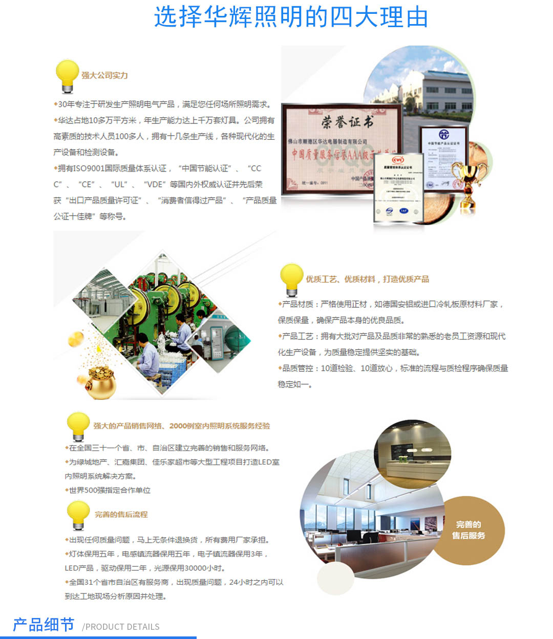 �ɶ������豸��