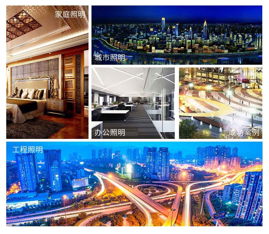 �ɶ������豸������