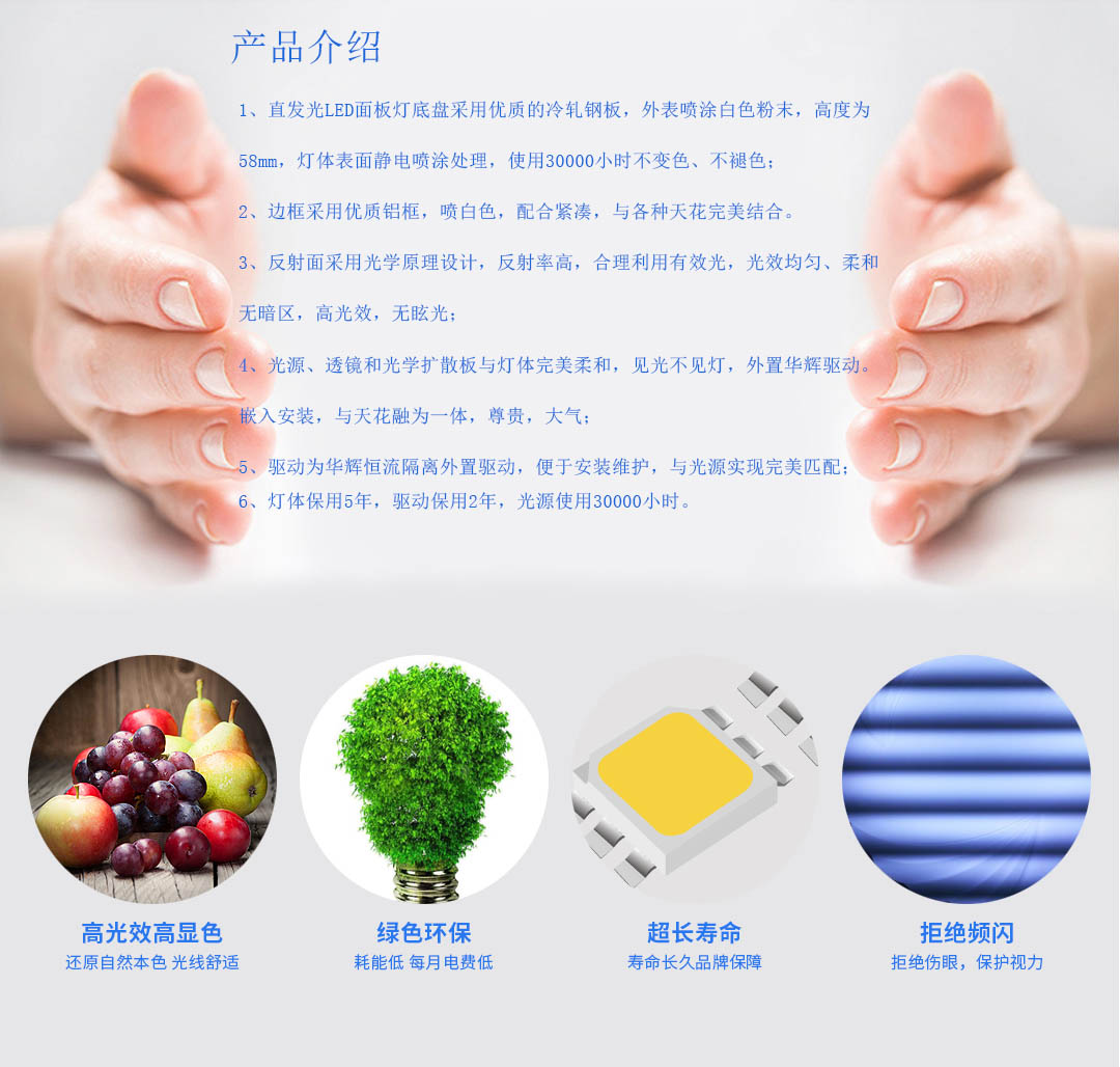 �ɶ������豸��