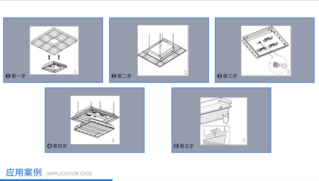 �ɶ������豸��