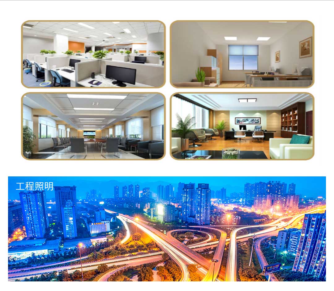 �ɶ������豸��