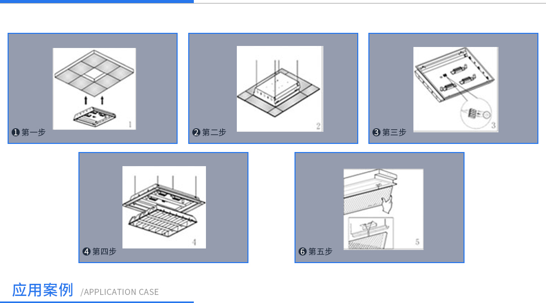 �ɶ������豸������