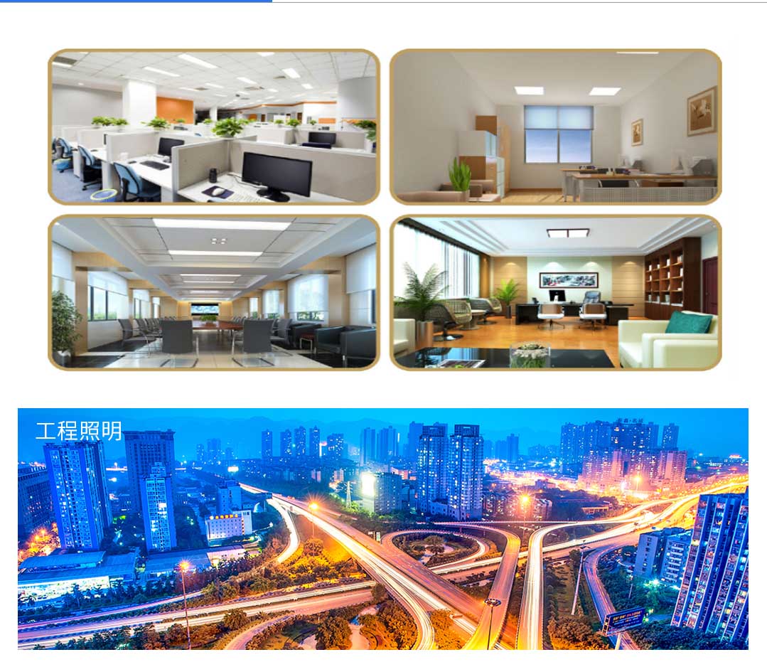 �ɶ������豸