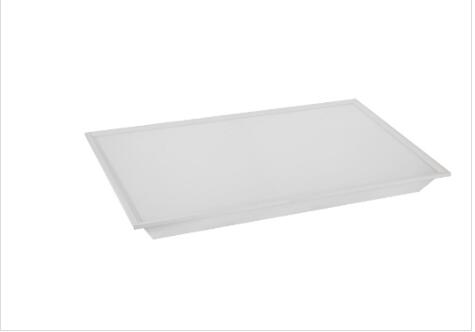 �����豸����������Щ?