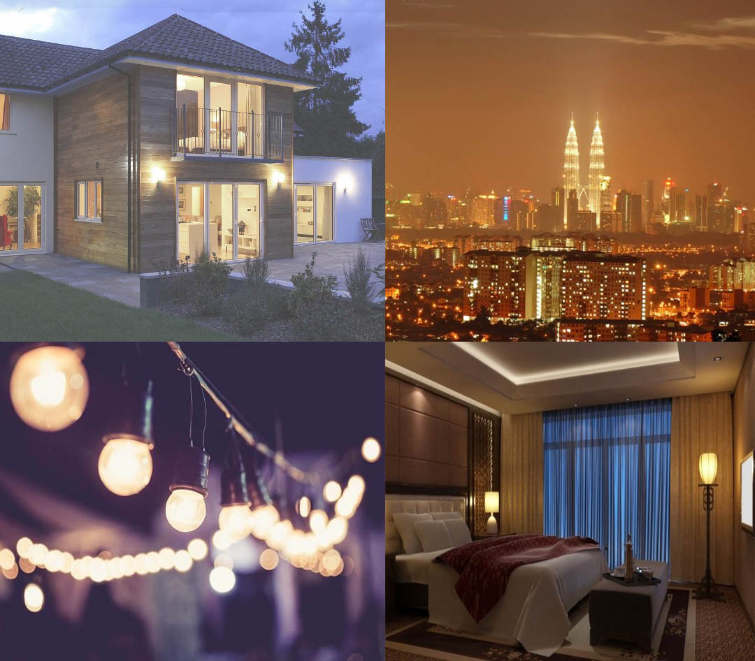 四川开关插座代理