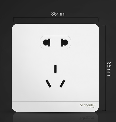 �Ĵ����ز���,�Ĵ����ߵ���,�Ĵ������豸��ѡXPJ����